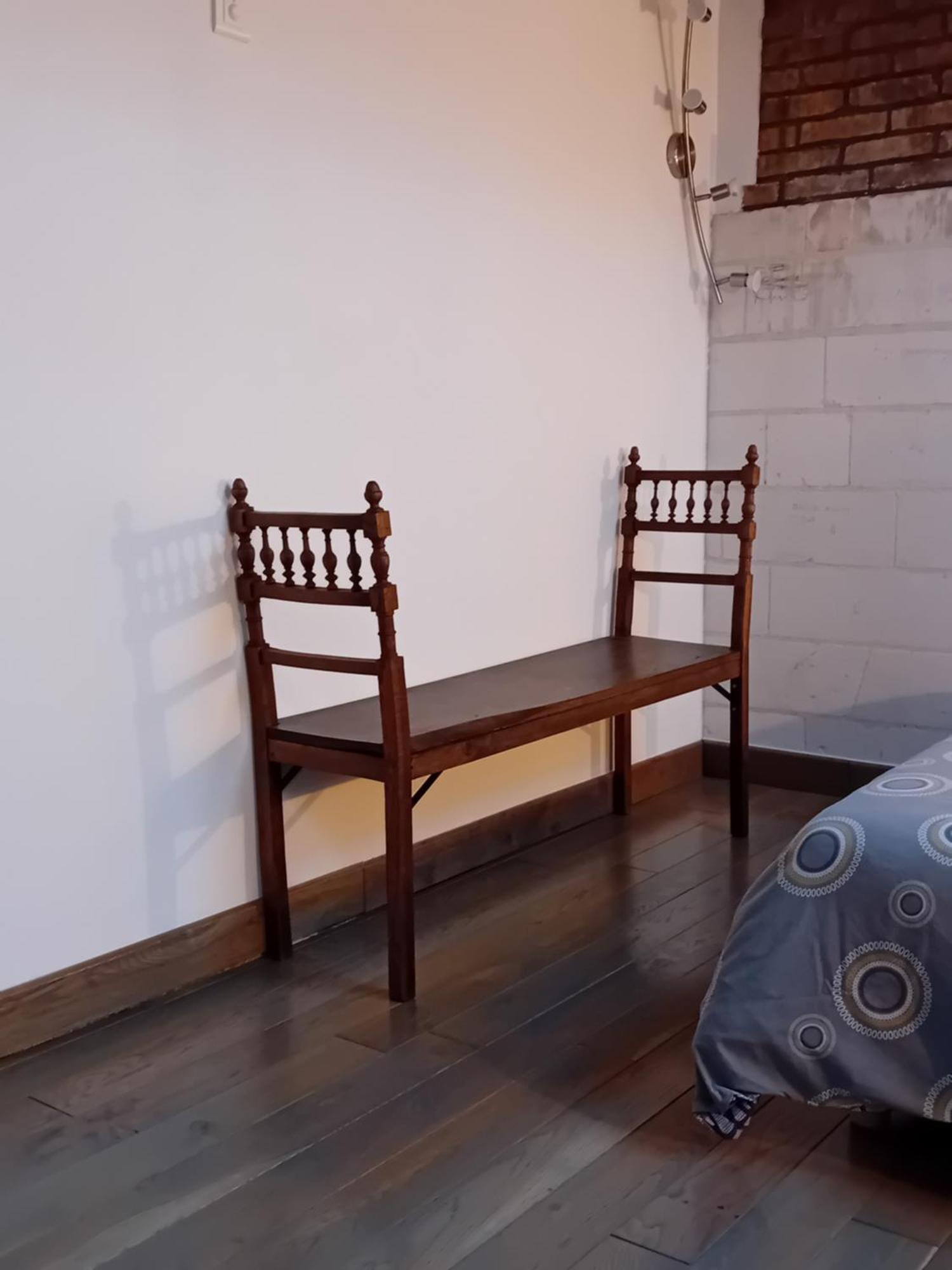 Dosches Sous Les Toits Bed & Breakfast エクステリア 写真